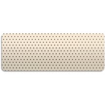 Ivory perforated image