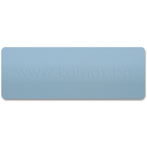 Shagreen - Blue image