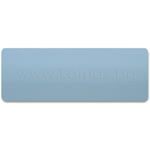 Shagreen - Blue image