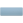 Shagreen - Blue image