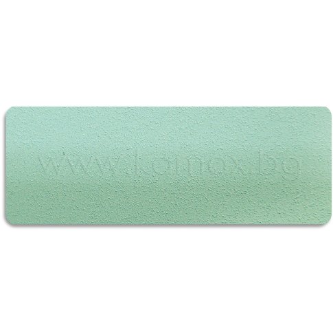 Shagreen - Green image