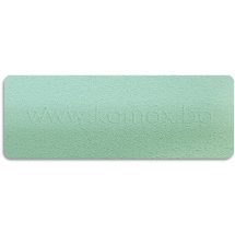 Shagreen - Green image
