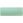 Shagreen - Green image