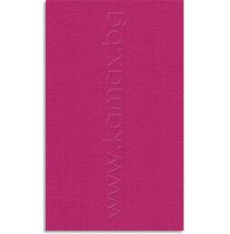 Лумина розов изображение