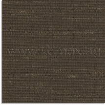Силклук кафяв изображение