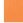 Кора оранжев изображение