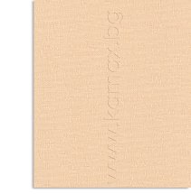 Ванеса крем изображение