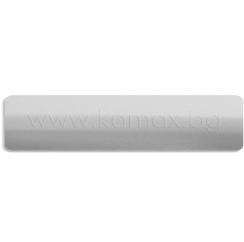 Grey image