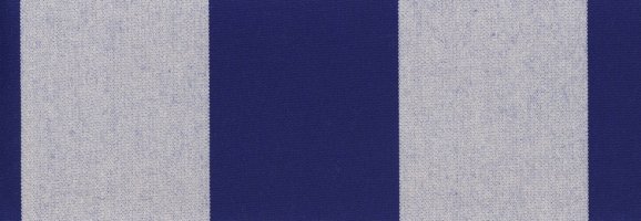 Бреза светло-тъмно син изображение