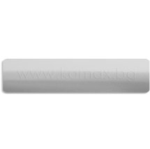 Silver image