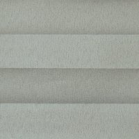 FR Crepe Metal image