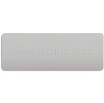 Light Gray image