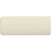 Ivory image