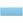 Blue image