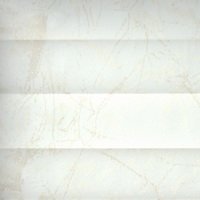 Lux 2010 image