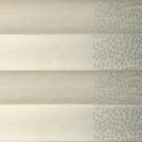 Lux 2010 image