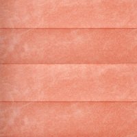 Lux 2010 image