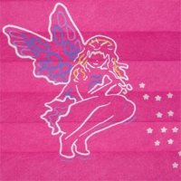 BO Fairy Tale image