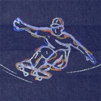 BO Skaters image