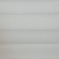 Crepe Topar® plus image