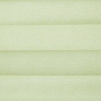 Crepe Topar® plus image
