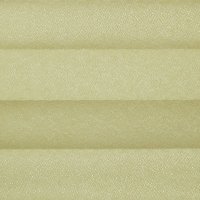 Crepe Topar® plus image