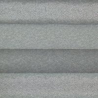Crepe Topar® plus image