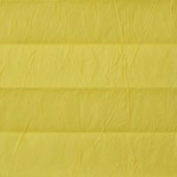 Crush DustBlock® image