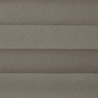 FR Crepe Metal image