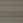 FR Crepe Metal image
