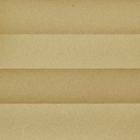 FR Crepe Metal image