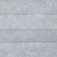 Moondust image