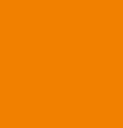 orange image