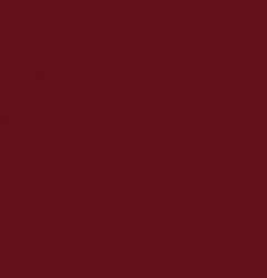 bordo image