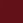 bordo image