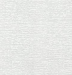 silvery image