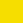 yellow image
