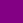 violet image