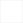 white image