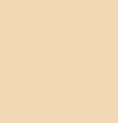 cream image