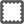 Fabric icon