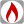 Non-flammable fabric B1 DIN 4102 icon