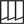 Наличен в две ширини icon