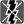 Anstistatic icon