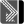 Топлинна защита icon