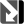 Светлинна защита icon