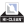 Самопочистващ се icon