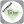 Тефлоново покритие icon