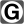 G фактор icon