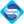 Дезинфекциращо покритие против плесени icon